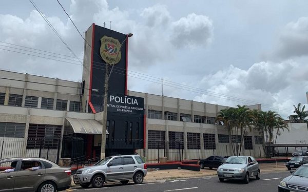 Foto: Divulgação/Polícia Civil