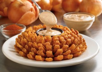 Foto: Divulgação/Outback