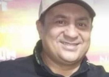 Produtor de eventos em Franca não resiste a complicações da Covid-19