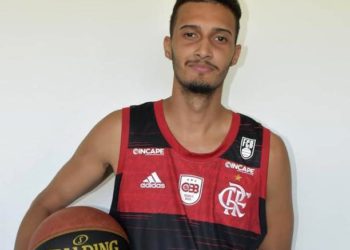Foto Divulgação
