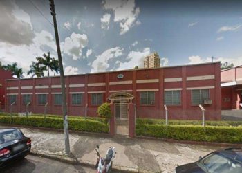 Foto: Divulgação/Reprodução/Google Street View