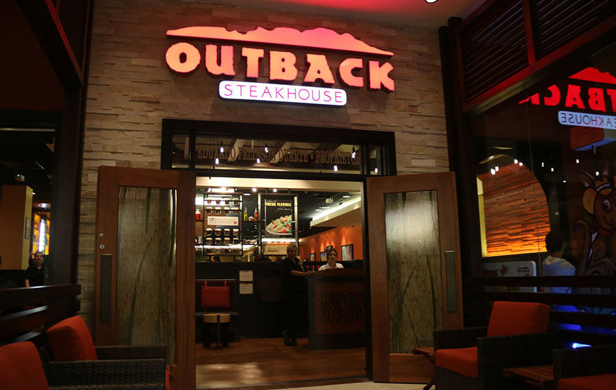 Foto: Divulgação/Abrasel