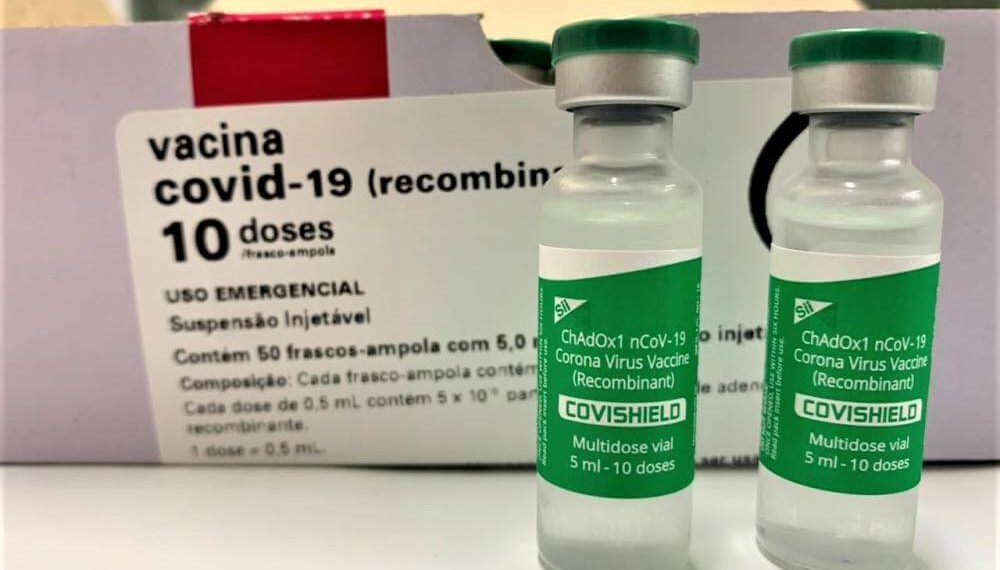 Foto: Divulgação-Prefeitura de Franca