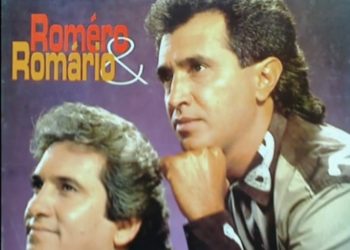 Radialista e cantor Romero morre após complicações da covid-19