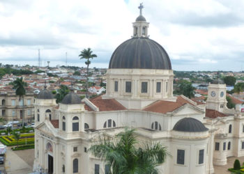Cidade vizinha de Franca decreta lockdown a partir desta quinta-feira