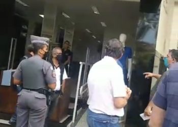 Foto: Divulgação/F3 Notícias Whatsapp