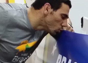 Foto: Divulgação