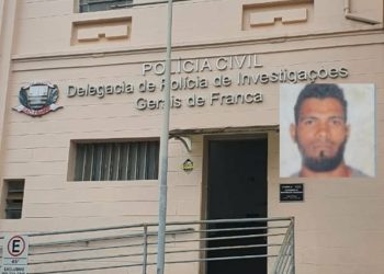 Briga por conta de obrigação para acordar cedo termina em assassinato