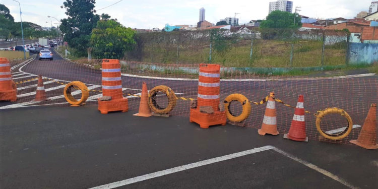 Foto: Divulgação/Prefeitura de Franca