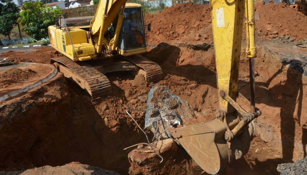 Foto: Divulgação/Prefeitura de Franca