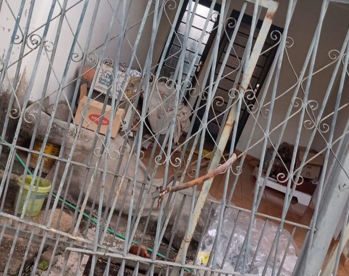 Foto: F3 Notícias Whatsapp