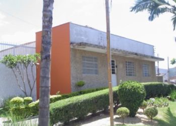 Instituição de voluntários completa meio século de atendimento a crianças