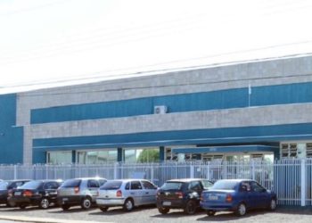 Privado: Indústria que vai expandir produção de xampus e sabonetes em Franca está contratando