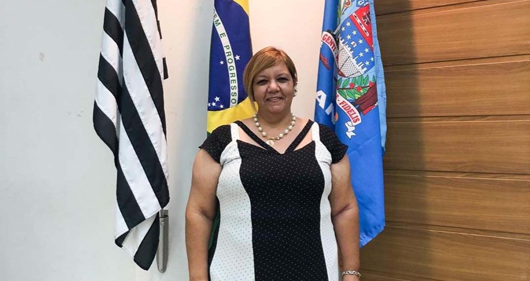 Foto: Divulgação/Câmara de Franca