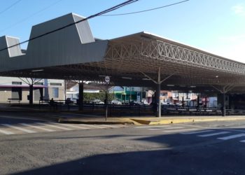 Franca está com mais de 3,7 mil pessoas na fila de espera por resultado e já registra 685 mortes