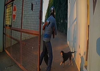 Ex-vigilante que tentou assalto à fazenda morre na Santa Casa de Franca