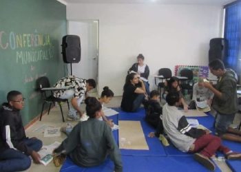 Câmara aprova destinação de quase R$ 1 milhão para 9 entidades da cidade