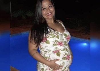 Casos ativos em Franca sobem quase 200% em maio e vítima fatal mais jovem agora tem 23 anos