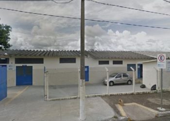 Alerta à população: UBSs do Brasilândia, São Sebastião e Luiza atendem sintomas de gripe