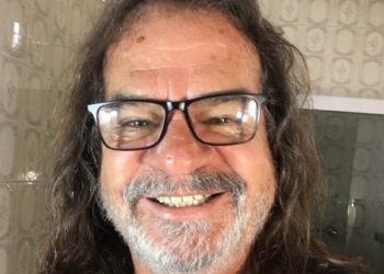 Comerciante do ramo de ouro em Franca morre após complicações da covid-19