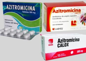 Saiba os riscos de médicos em Franca receitarem remédio que mata bactéria para combater vírus da covid-19; assista