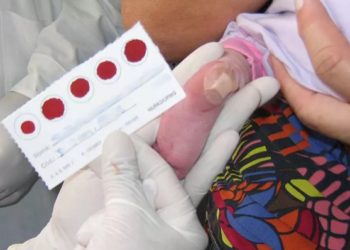 Foto: Nupad/Faculdade de Medicina da UFMG/Divulgação