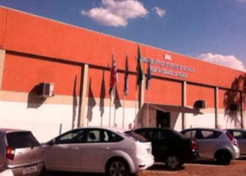 Juiz cobra mais responsabilidade das pessoas e nega obrigação de ampliar leitos