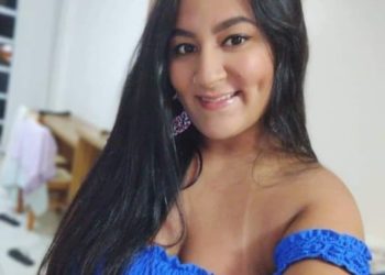 Jovem de 24 anos morre após covid-19 em Franca; ex-juiz do Varzeano também faleceu