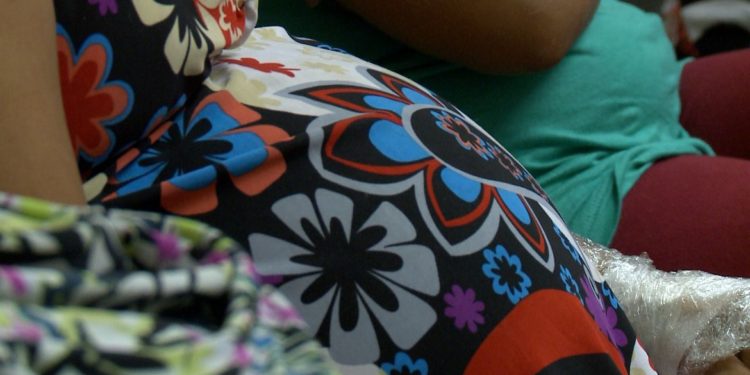 Foto: TV Brasil