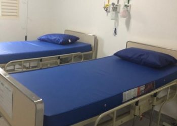 Prefeitura também tem obrigação de ampliar leitos para atender pacientes, divulga Estado