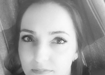 Boletim da Vigilância Epidemiológica de Franca confirma recorde de 17 mortes em um só comunicado