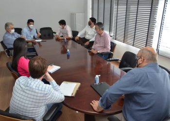Foto: Divulgação/Prefeitura de Franca