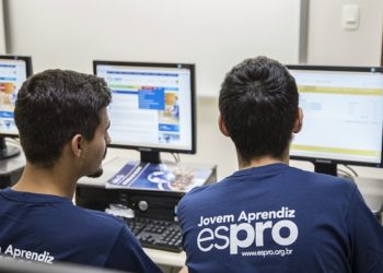 Jovens até 24 anos estão com mais medo de morrer da covid-19