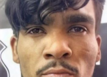 Governador de Goiás divulga prisão de Lázaro Barbosa; assassinato foi morto com pelo menos 10 tiros