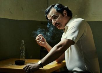 Foto: Divulgação/Netflix