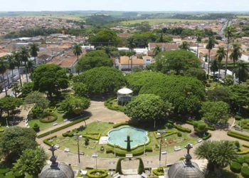 Depois de lockdown e participação em projeto, Batatais zera fila por leitos Covid