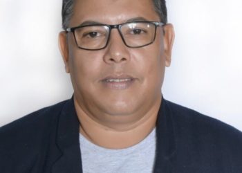 Presidente da Câmara de Patrocínio Paulista não resiste à covid-19