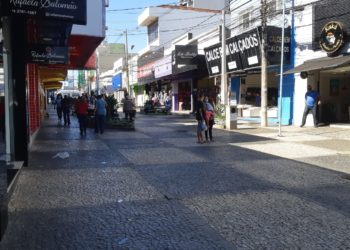 Moradores de Franca são os ‘campeões’ em transmitirem covid-19 no Estado