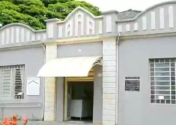 Unidades de abrigo em Franca ampliam 98 vagas com período de frio intenso