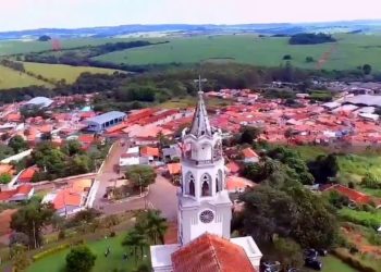 Caseiro rouba e assassina a pauladas proprietário de chácara na região