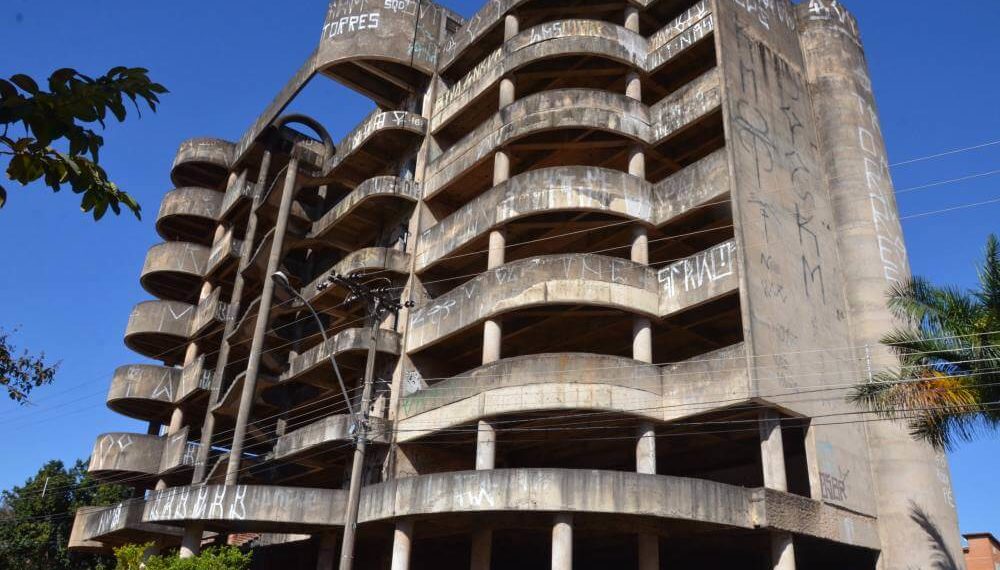 Foto: Divulgação/Prefeitura de Franca