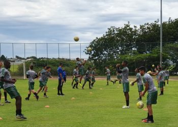 Foto: Divulgação/Francana