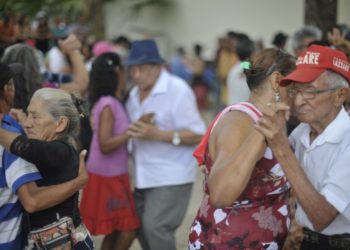 Foto: Marcello Casal Jr./Agência Brasil