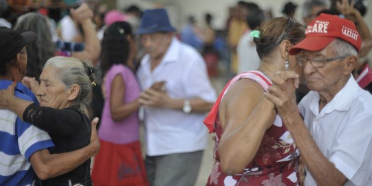 Foto: Marcello Casal Jr./Agência Brasil