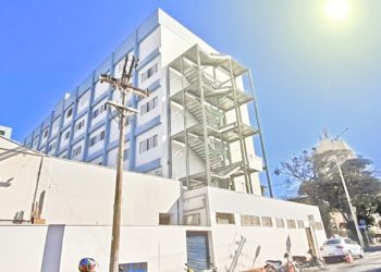 Foto: Divulgação/Santa Casa de Franca