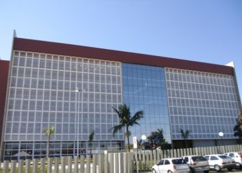 Foto: Divulgação/Sesi Franca
