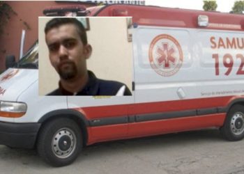 Ciclista atropelado por vários carros na rodovia tinha 25 anos e deixa 2 filhas