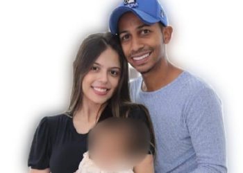 Hospital em Franca investiga reação que levou bebê de 5 meses para a UTI