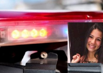 Jovem de 19 anos morre após queimaduras sofridas quando estava em cima de moto