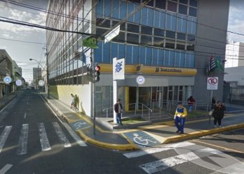 Foto: Google Street View